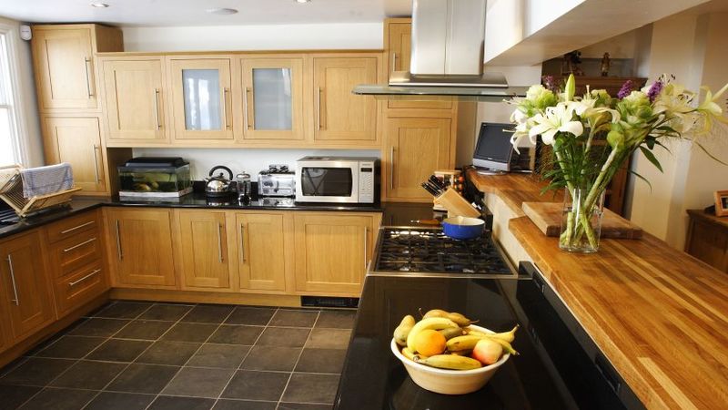Kitchen Remodeling in Clarkston, MI And How It Can Benefit Your Home