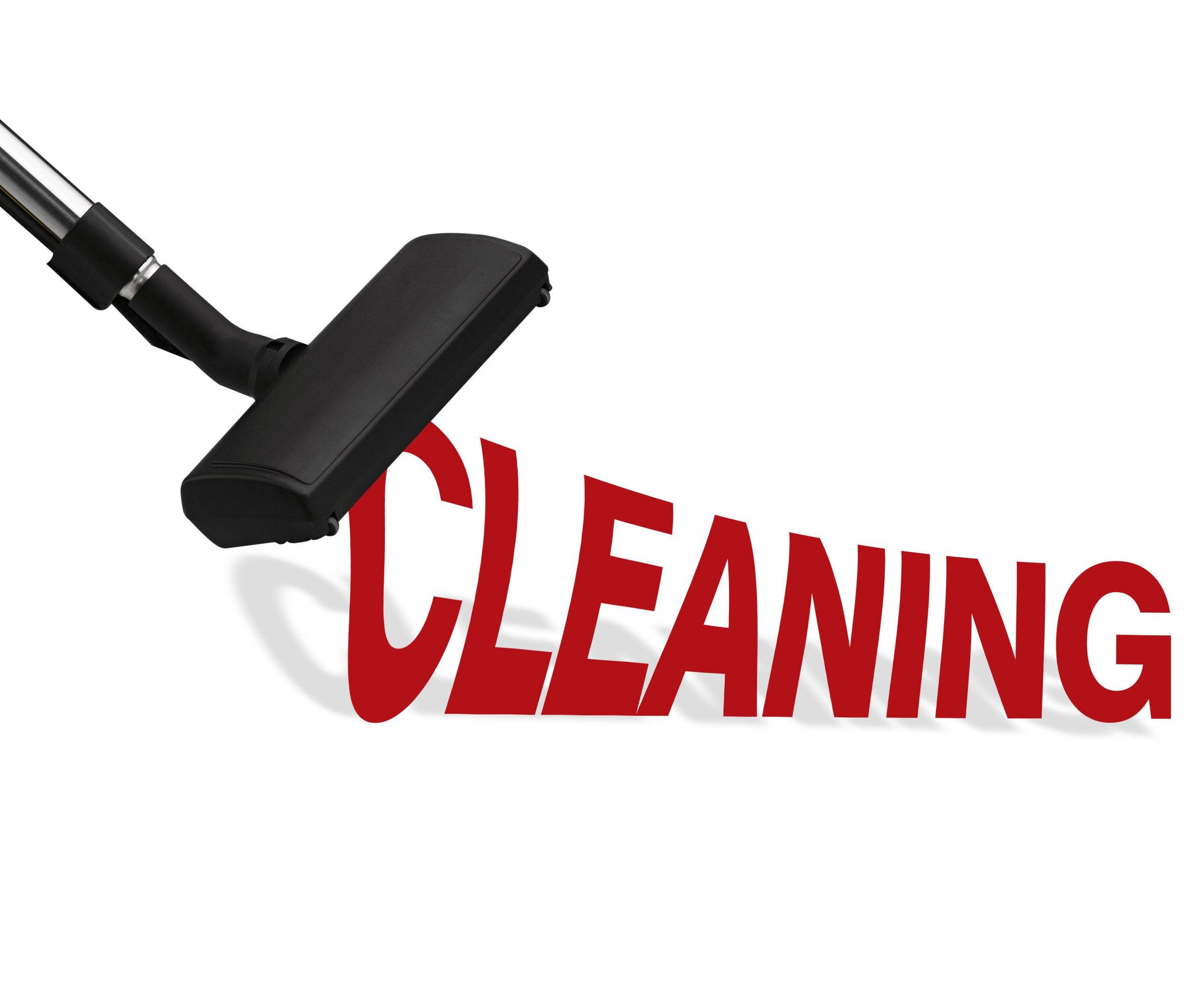 Discover The Best Cleaning Service In North Chesterfield VA