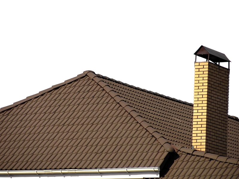 Benefits of Hiring Roofing Companies in Orlando FL
