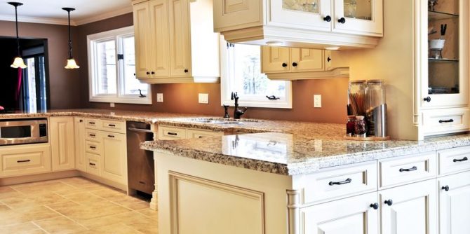 Exterior Home Remodeling in North New Jersey