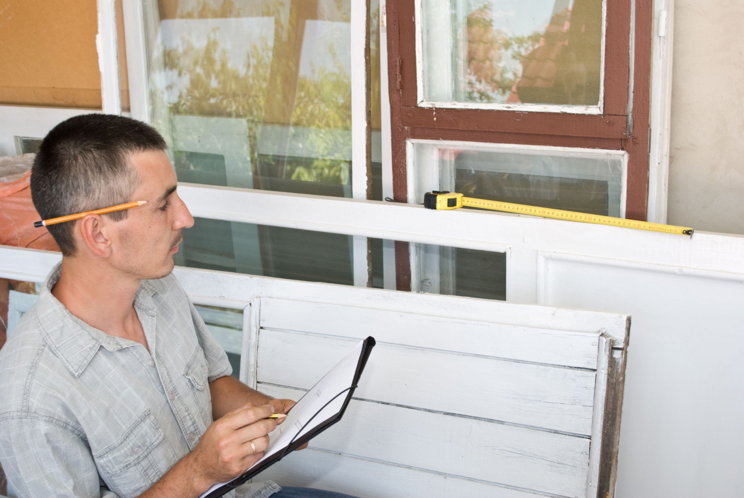 Tips for Choosing the Best Window Replacements in North New Jersey