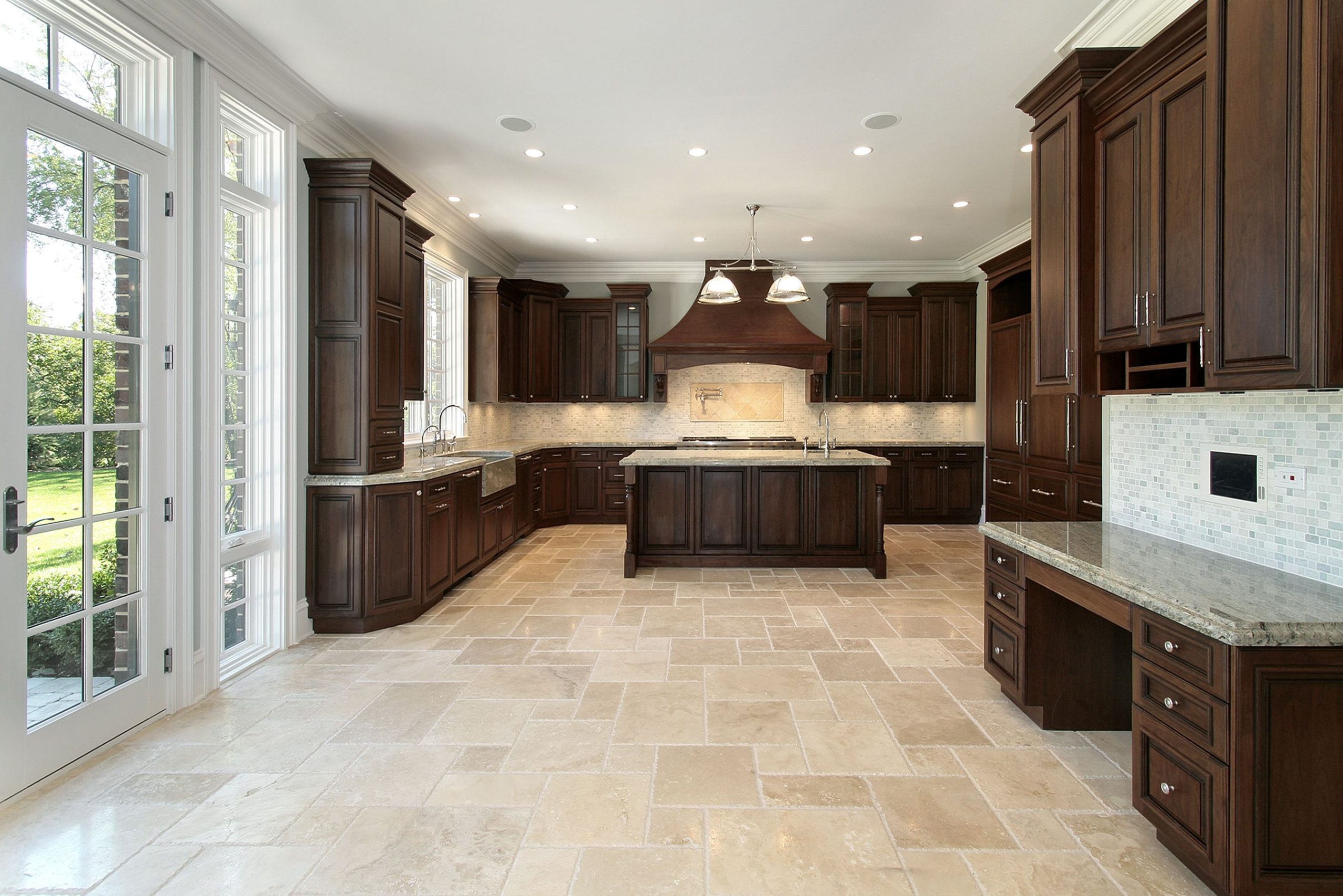 Top Services Provided by a General Contractor in West Chester, PA