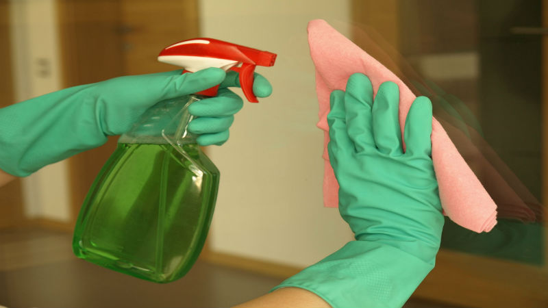 Simplifying Life With Housekeeping Services in Arvada, CO