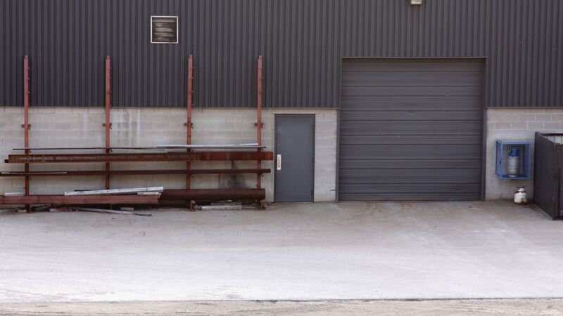 Expert Garage Door Installation, Repair, and Maintenance in Skokie, IL