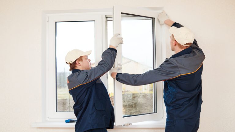 Homeowner Tips: 5 Signs You Need Window Replacement in Chicago