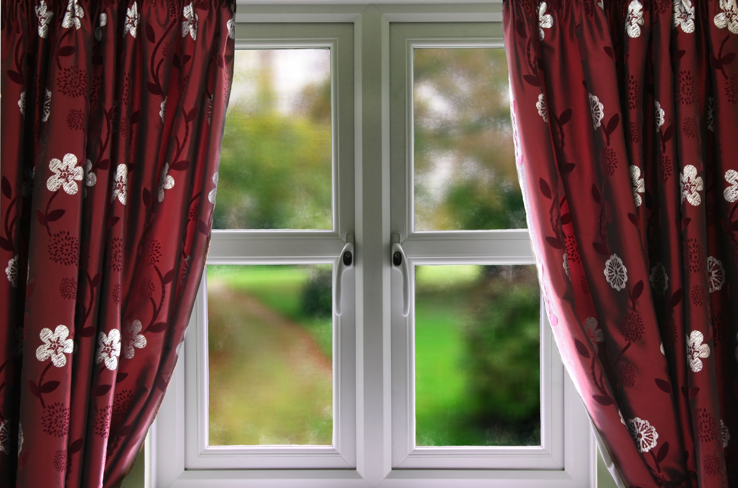 5 Types of Window Treatments in Seattle