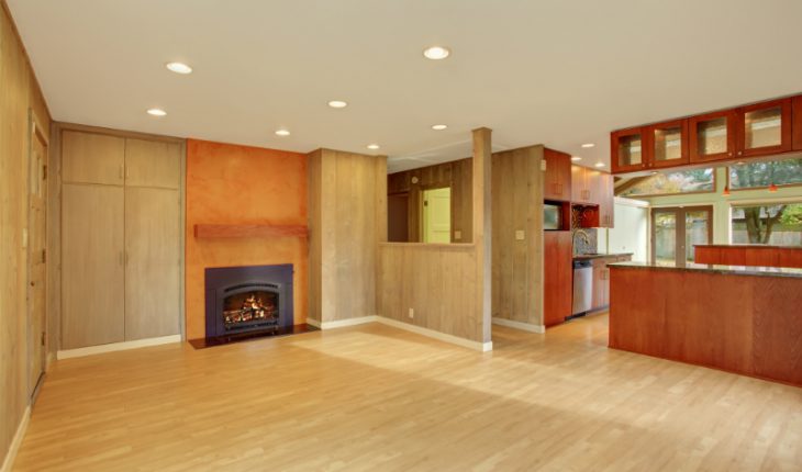 Top Things a Basement Contractor in Suffield, CT, Can Help You With