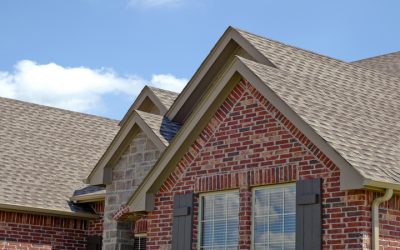 Residential Roofing Services In Fort Myers FL Can Keep Your Home Safe And Dry