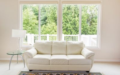 Discover Timeless Elegance: Wood Windows In Austin, TX