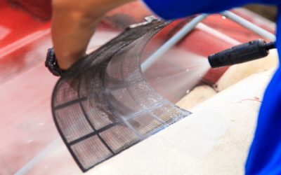 Get a Fantastic Deal On Dryer Vent Cleaning in Spokane, WA