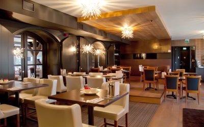 Reasons Why You Should Consider Hotel Furniture Suppliers For Your Business