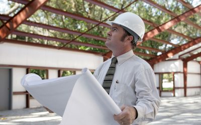 Top Roofing Materials Recommended by Greensboro Roofing Contractor