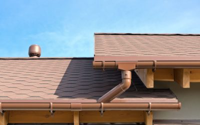 5 Signs You’re Hiring Terrible Gutter Contractors in Bemidji, MN