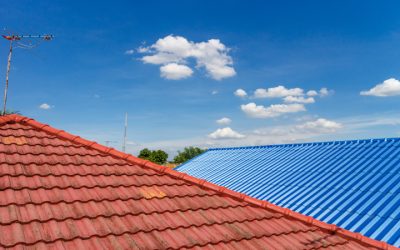 Upgrade Your Home’s Exterior with Reliable Siding Repair in Oak Creek, WI