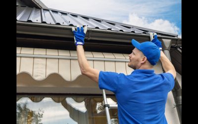 The Secret Behind Choosing the Best Roofing Contractor Near New Berlin, WI, That Gets the Job Done Right the First Time