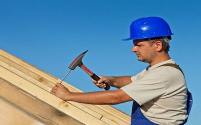 Roofing Services Bonita Springs, FL: Quality You Can Trust