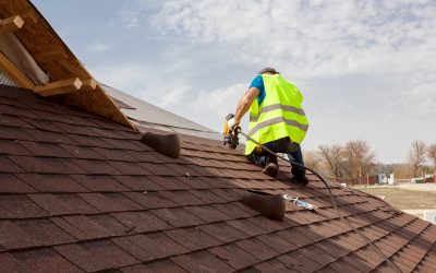 How Residential Siding Repairs Carrollton GA Protects Your Home’s Value