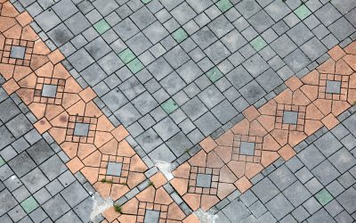 Unlock Durability and Elegance with Stone Flooring in Little Rock, AR