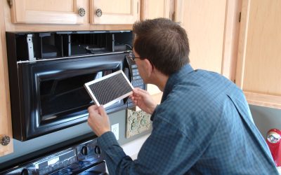 Essential Tips for Quick Residential Appliance Repair Tequesta FL Solutions