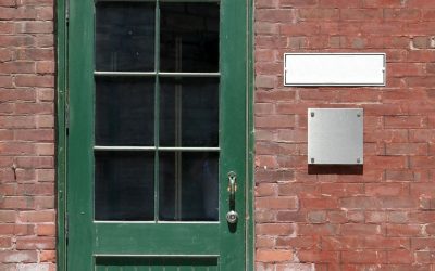 Secure Your Home With Trusted Solutions From a Chicago Door Company Near You