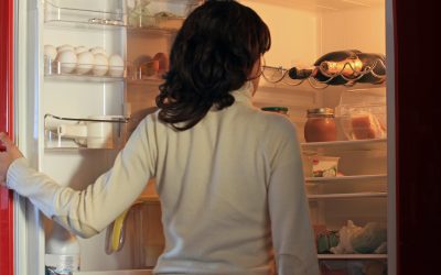 Common Signs You Need Fridge Repair Kansas City MO Residents Should Watch For