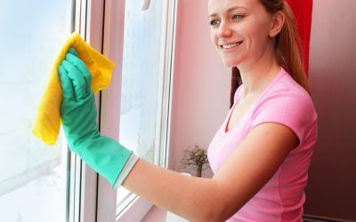 Transform Your Living Space with Austin House Cleaning for a Healthier Home Environment
