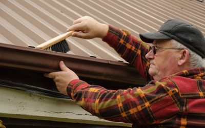Improve Rainwater Management Using Expert Gutter Installation in Alexandria, MN