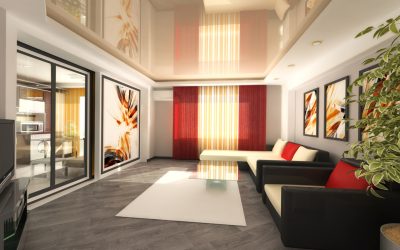 Personalize Your Living Room Style with Custom Made Furniture Brooklyn NY Solutions