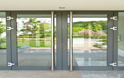 Transform Your Home Comfort with Expert Patio Door Installation in Bardstown, KY Solutions