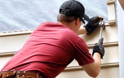 Protect Your Home Investment with a Roofer in Little Rock, AR, Trusted by Homeowners