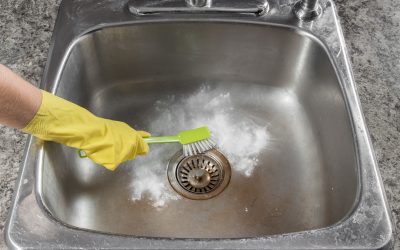 Make Spring Shine with Expert Deep Cleaning Services in Kingwood, TX for Every Room