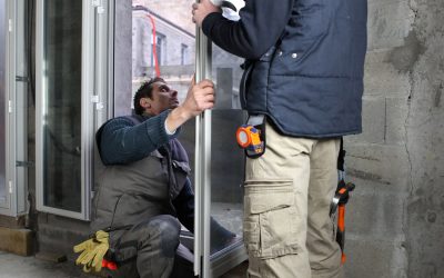 Homeowners Save on Energy Bills with Replacement Windows Chicago Experts Recommend