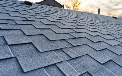 Reasons Why You Should Always Choose High-Quality Roofing Company in Glen Ellyn IL