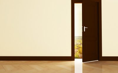 Enhance Curb Appeal With San Jose CA Doors Designed For Style And Maximum Home Security