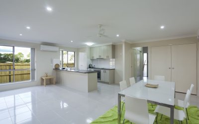 Transform Your Space with a Kitchen Redesign in Cincinnati