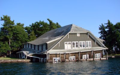 Learn how Storm Damage Restoration Queens NY Services Can Restore Your Home Fast