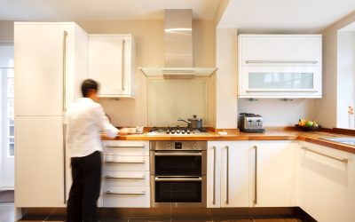 Common Mistakes Kitchen Renovation Contractors Murrieta CA Help You Avoid