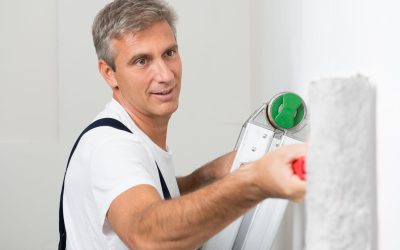 Transform Your Home With Painting Contractors Corona, CA for Lasting Curb Appeal