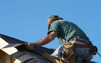 Storm Damage Repair Solutions from Experienced Roofing Contractors Brainerd, MN Locals Trust