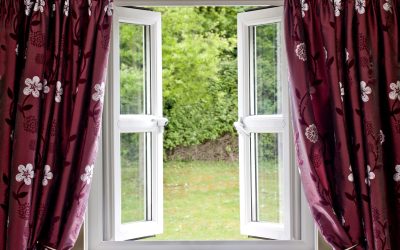 The Benefits Of Choosing Wood Windows In San Diego CA For Energy Efficiency