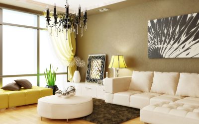 The Role of Luxury Dining Chair Timanth CO in Creating Balanced and Inviting Dining Spaces