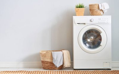 Get Your Laundry Routine Back on Track Using Trusted Dryer Repair in Buda, TX