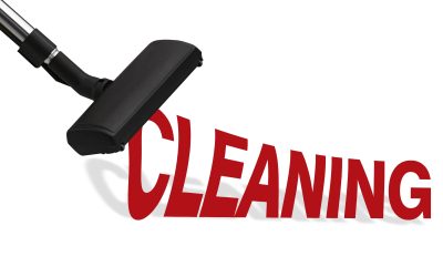 Improve office productivity with trusted commercial cleaning services in Richmond, VA