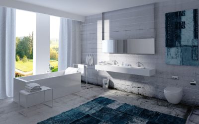 Bathroom Renovation Contractor Fairhope Services for Stress-Free Remodeling Solutions