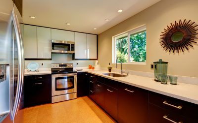 Choosing a Home Contractor in Little Rock, AR for Reliable Remodeling Results