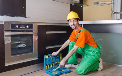 Smart Kitchen Makeovers Made Simple with High-End Appliances in Pinecrest, FL