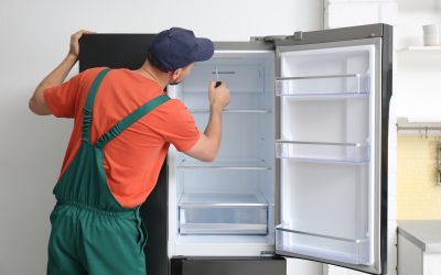 Quick Solutions for Homeowners Seeking Appliance Repair in Bronx, NY That Last