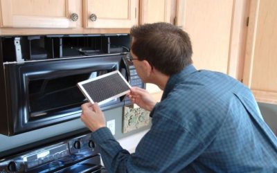 Save on Costly Replacements with Appliance Repair in Milwaukee, WI for Lasting Solutions