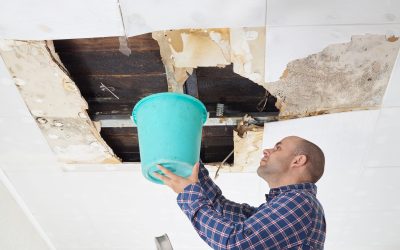 Fast response for water damage cleanup Brooklyn NY helps protect your home from costly repairs