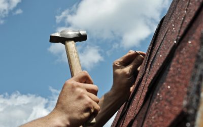 Rainy Season Protection With Gutter Contractors Bloomington, MN Homeowners Trust